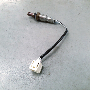 Oxygen Sensor (Rear, Upper, Lower)